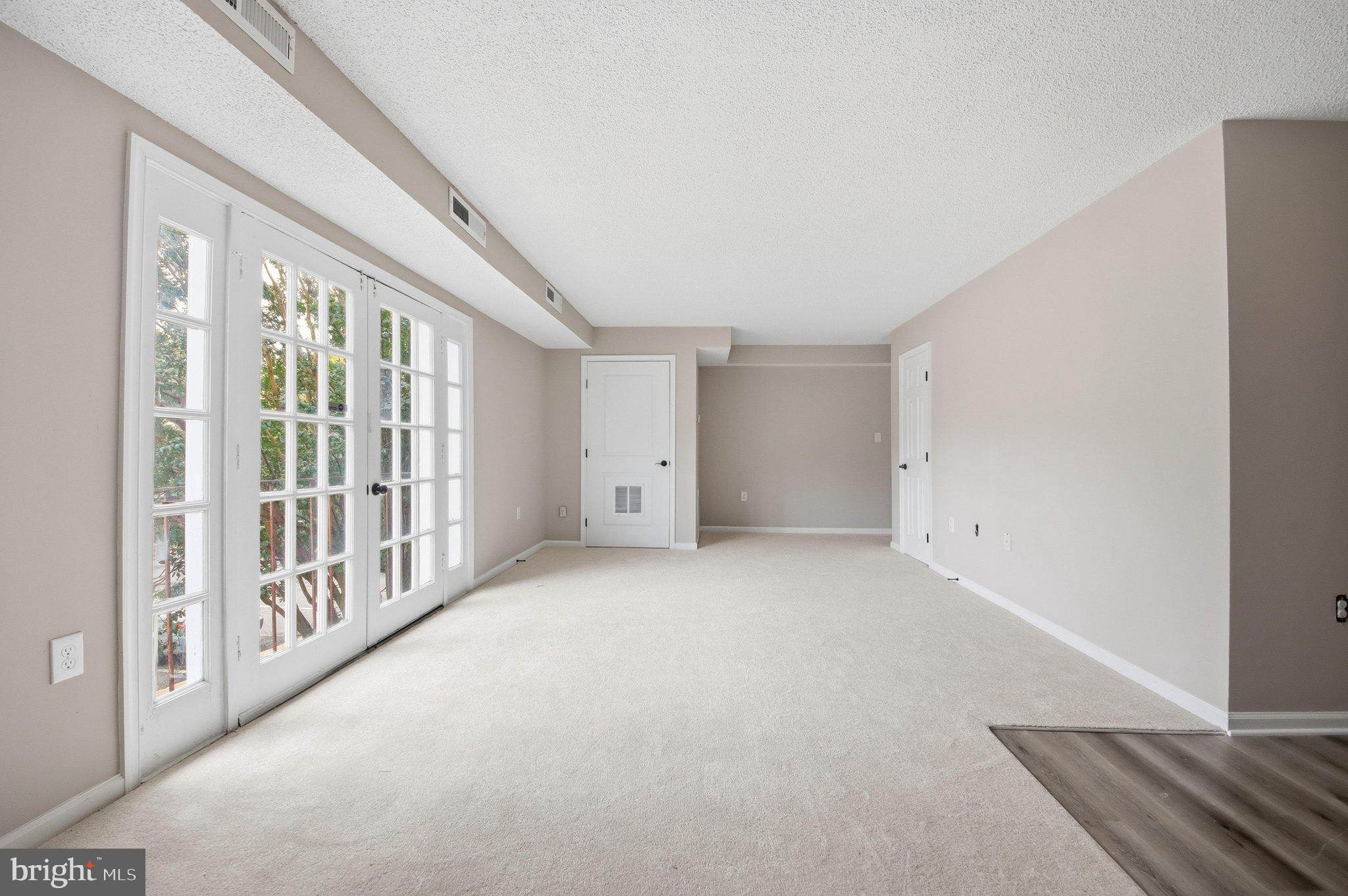 3813 SWANN ROAD 104