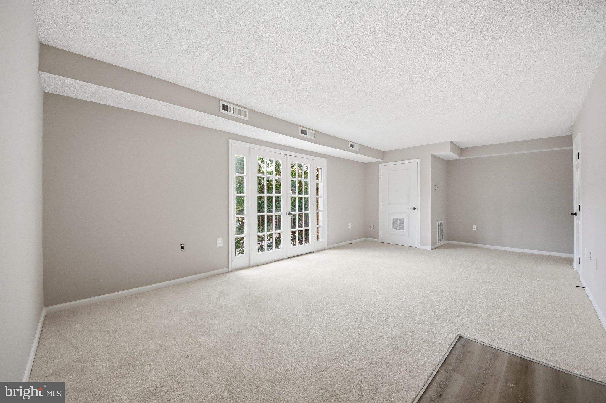 3813 SWANN ROAD 104