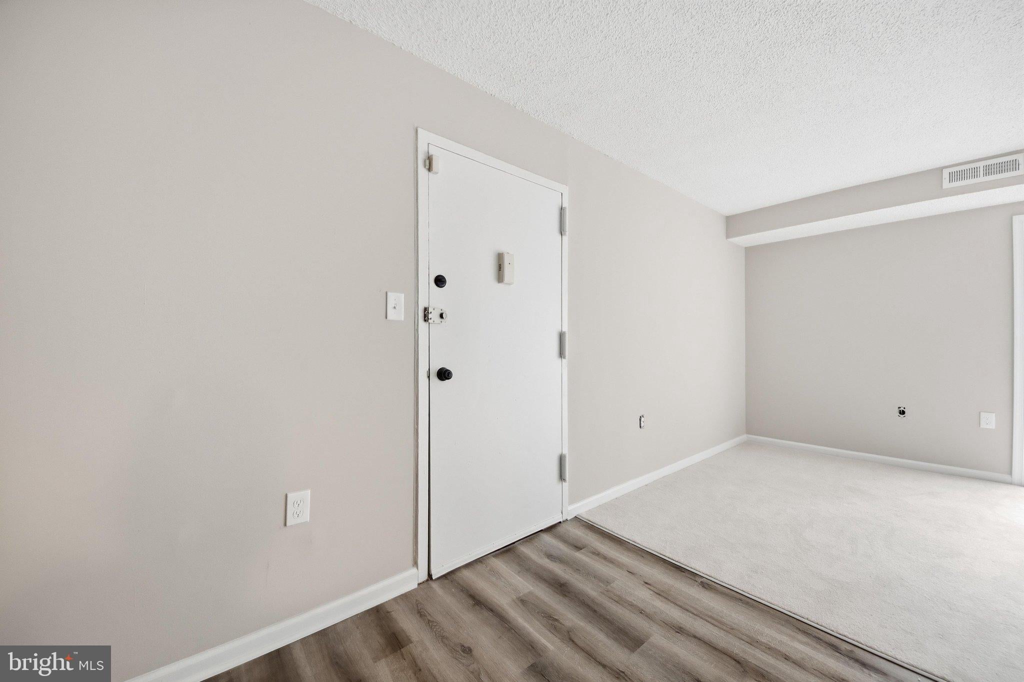 3813 SWANN ROAD 104