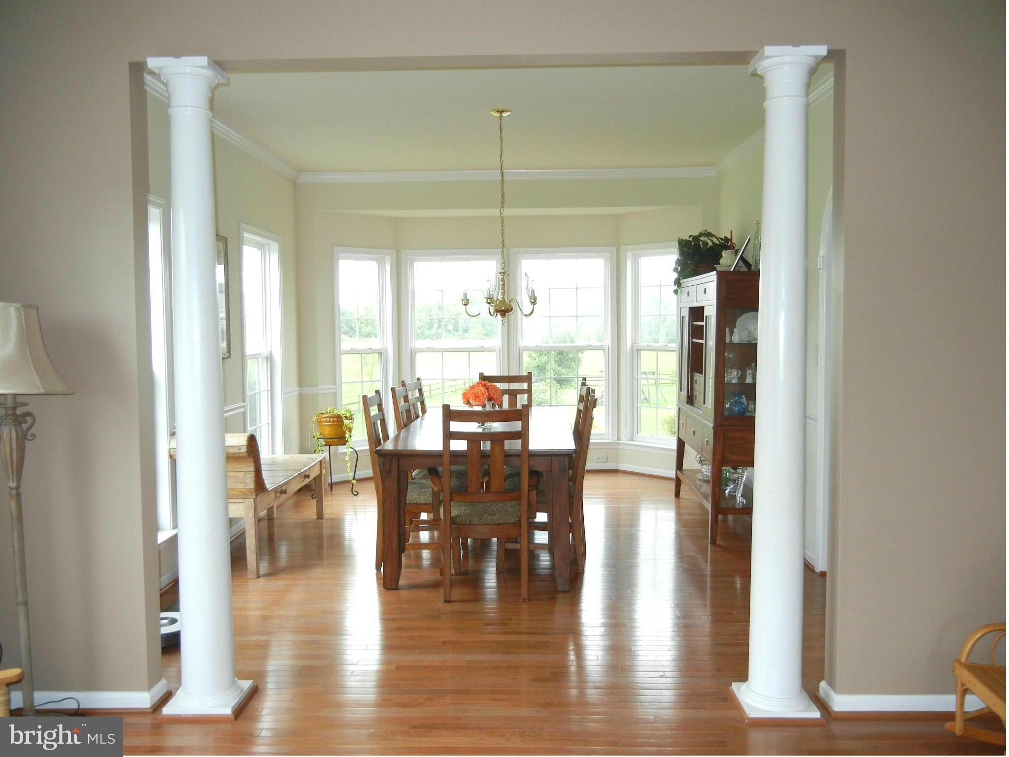 SPRUCE HILL ESTATES - Residential