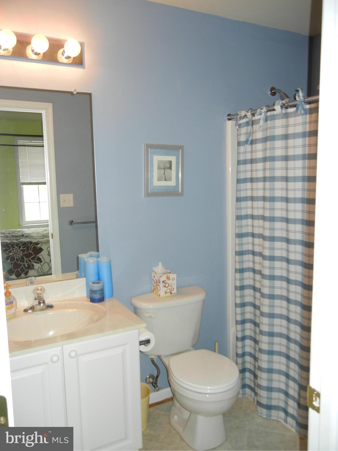 SPRUCE HILL ESTATES - Residential