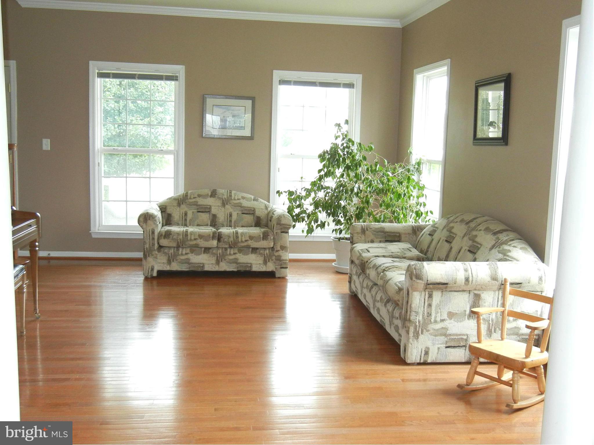 SPRUCE HILL ESTATES - Residential