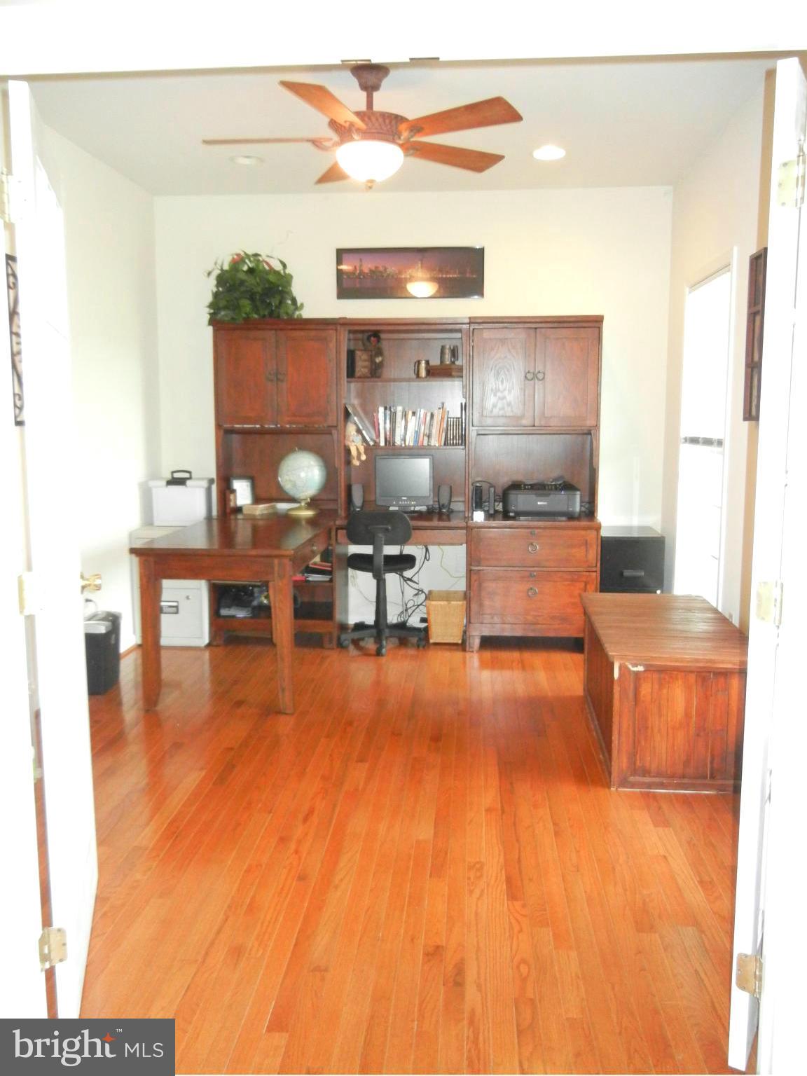 SPRUCE HILL ESTATES - Residential