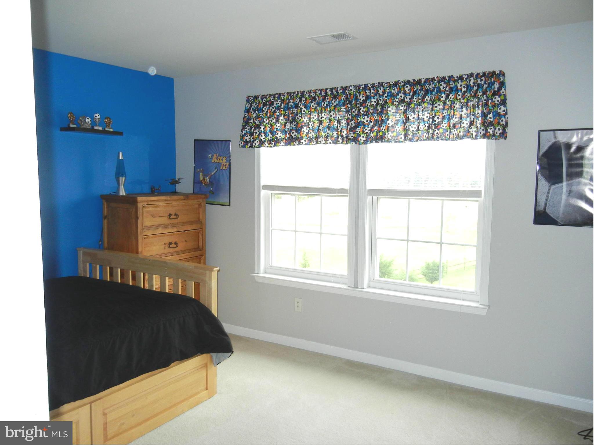 SPRUCE HILL ESTATES - Residential