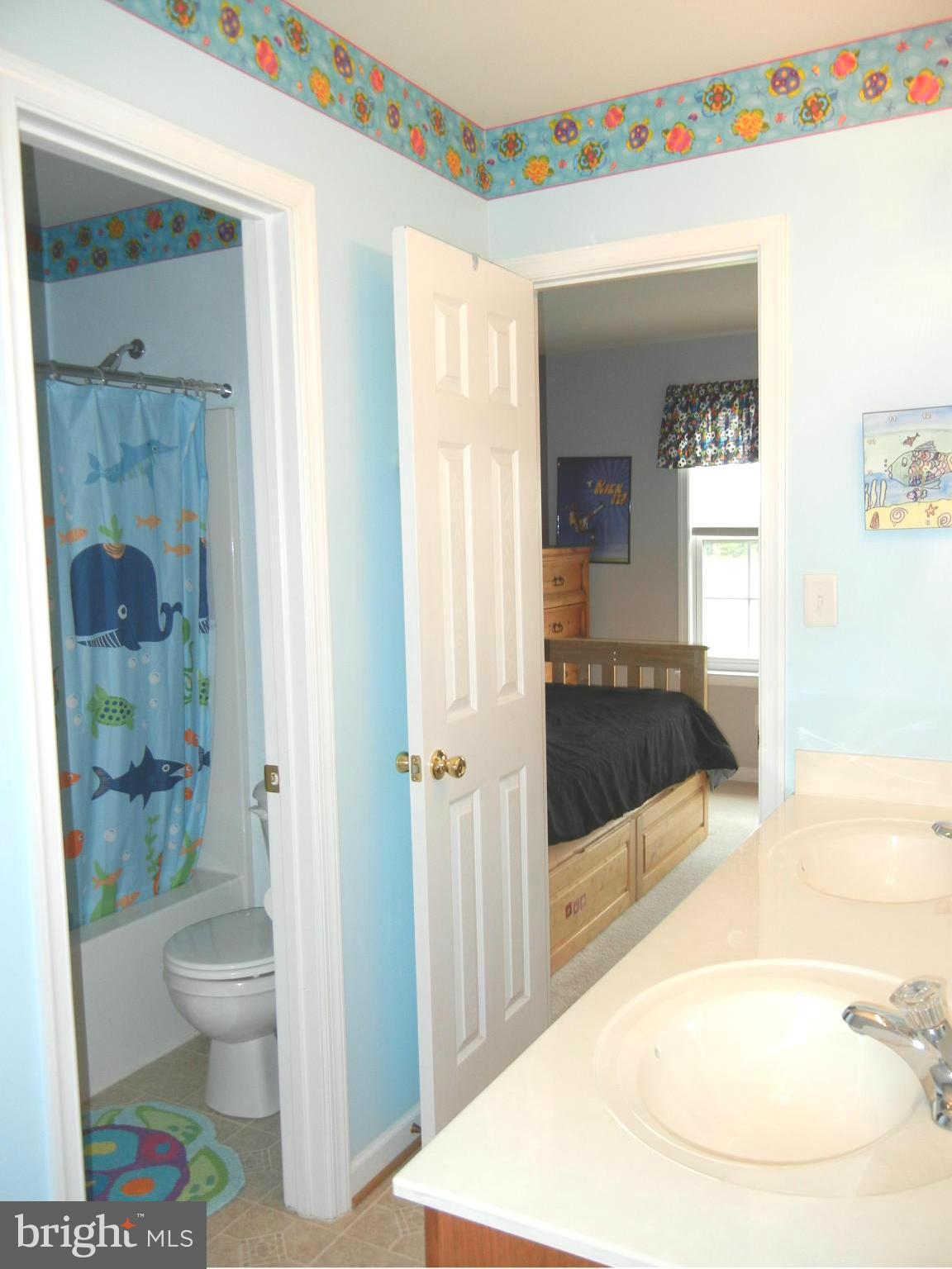 SPRUCE HILL ESTATES - Residential