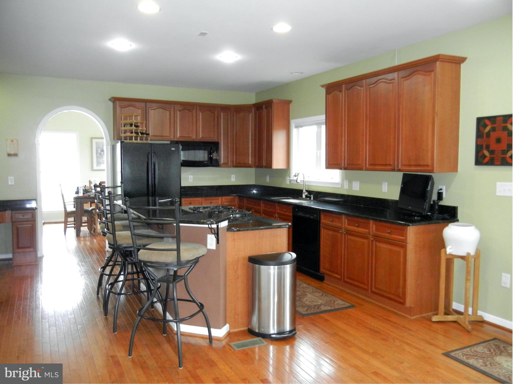 SPRUCE HILL ESTATES - Residential