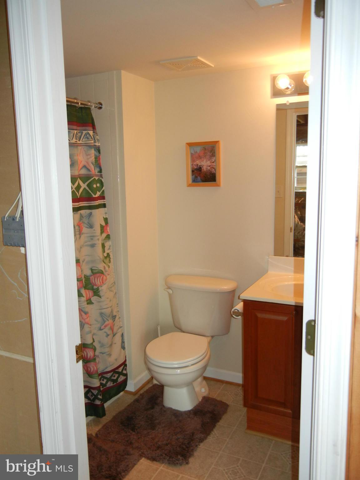 SPRUCE HILL ESTATES - Residential