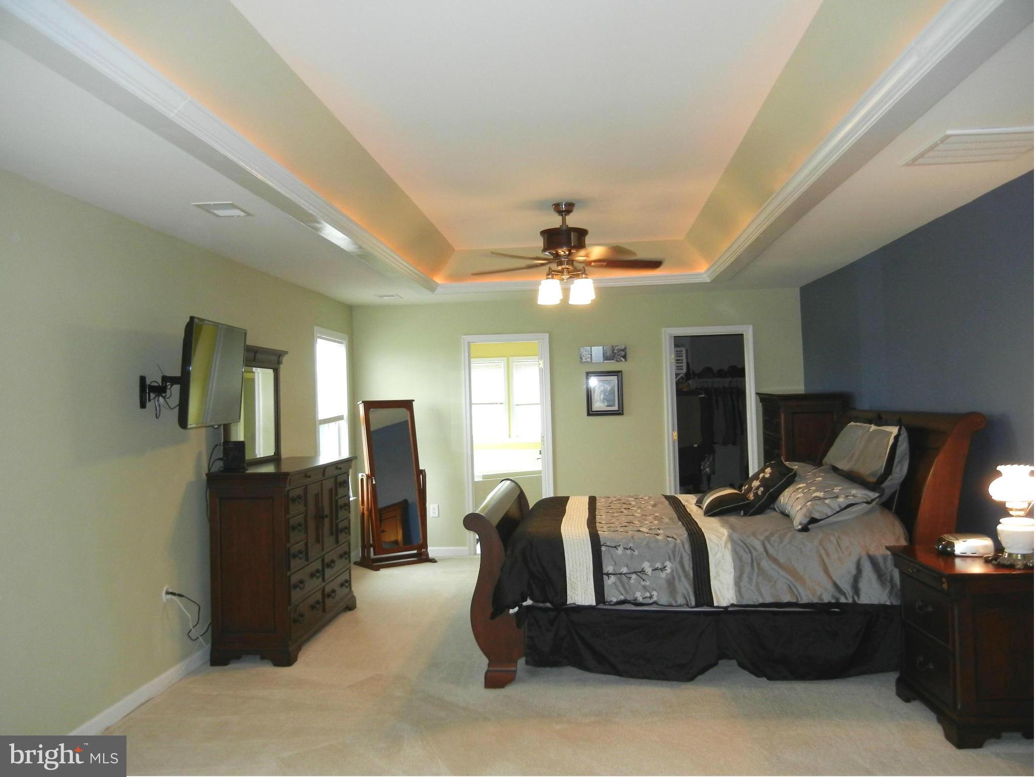 SPRUCE HILL ESTATES - Residential