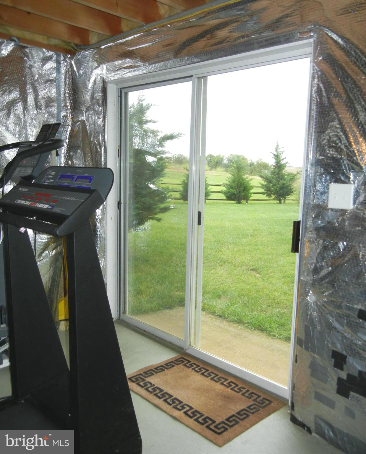 SPRUCE HILL ESTATES - Residential