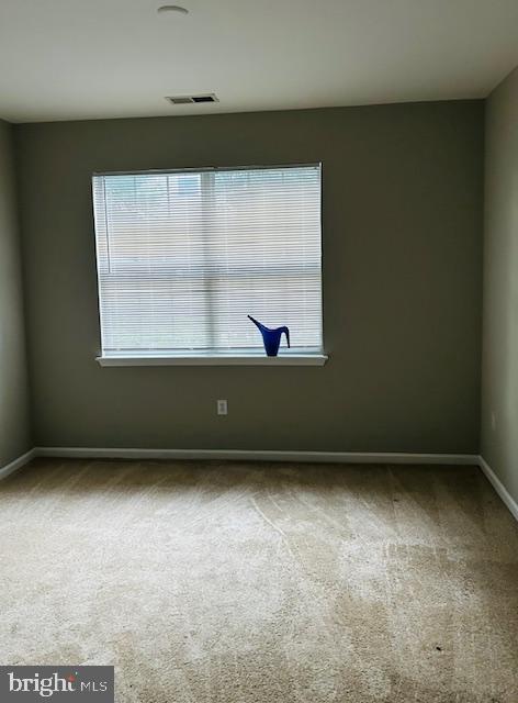 BRYSON AT WOODLAND PARK - Residential Lease