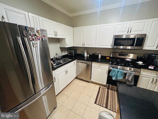 BRYSON AT WOODLAND PARK - Residential Lease