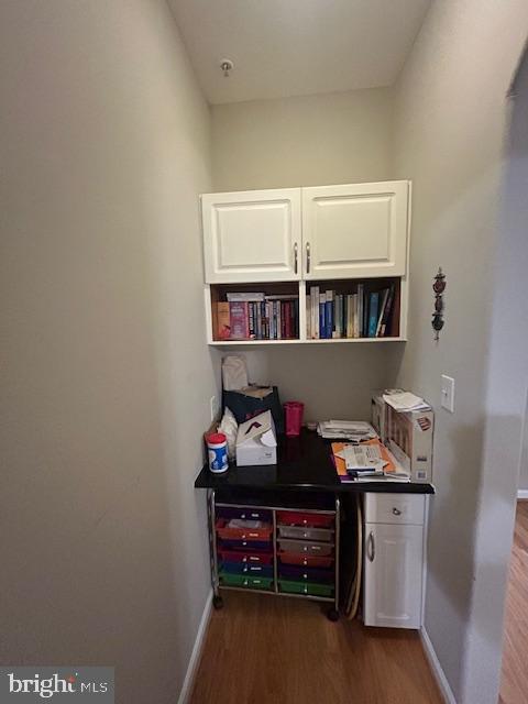 BRYSON AT WOODLAND PARK - Residential Lease