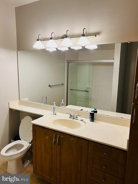 BRYSON AT WOODLAND PARK - Residential Lease