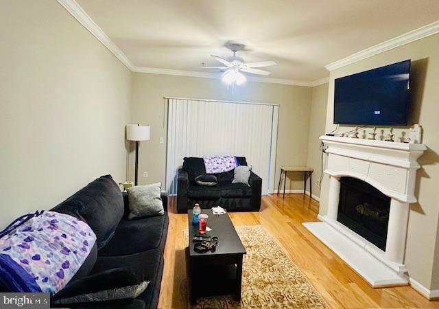 BRYSON AT WOODLAND PARK - Residential Lease