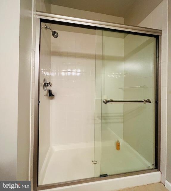 BRYSON AT WOODLAND PARK - Residential Lease