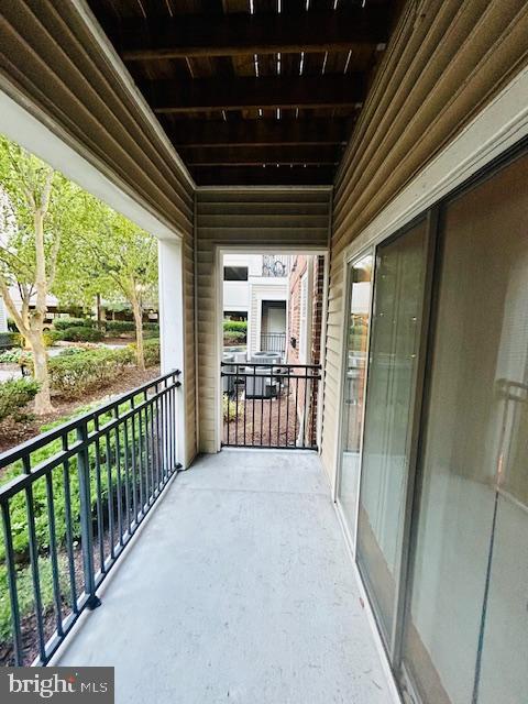 BRYSON AT WOODLAND PARK - Residential Lease