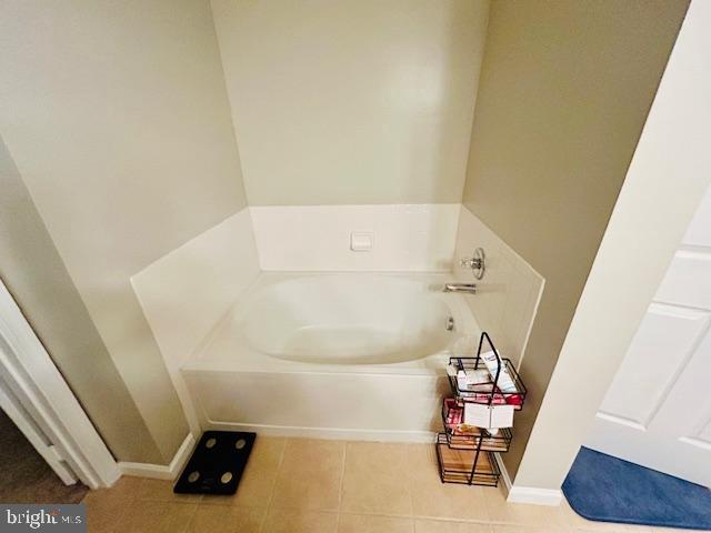 BRYSON AT WOODLAND PARK - Residential Lease