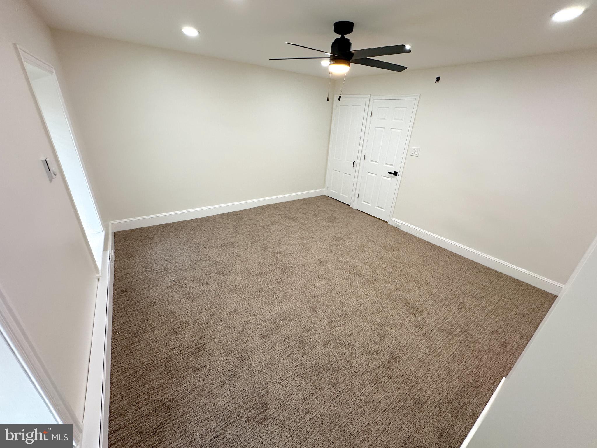 FRANKFORD - Residential Lease