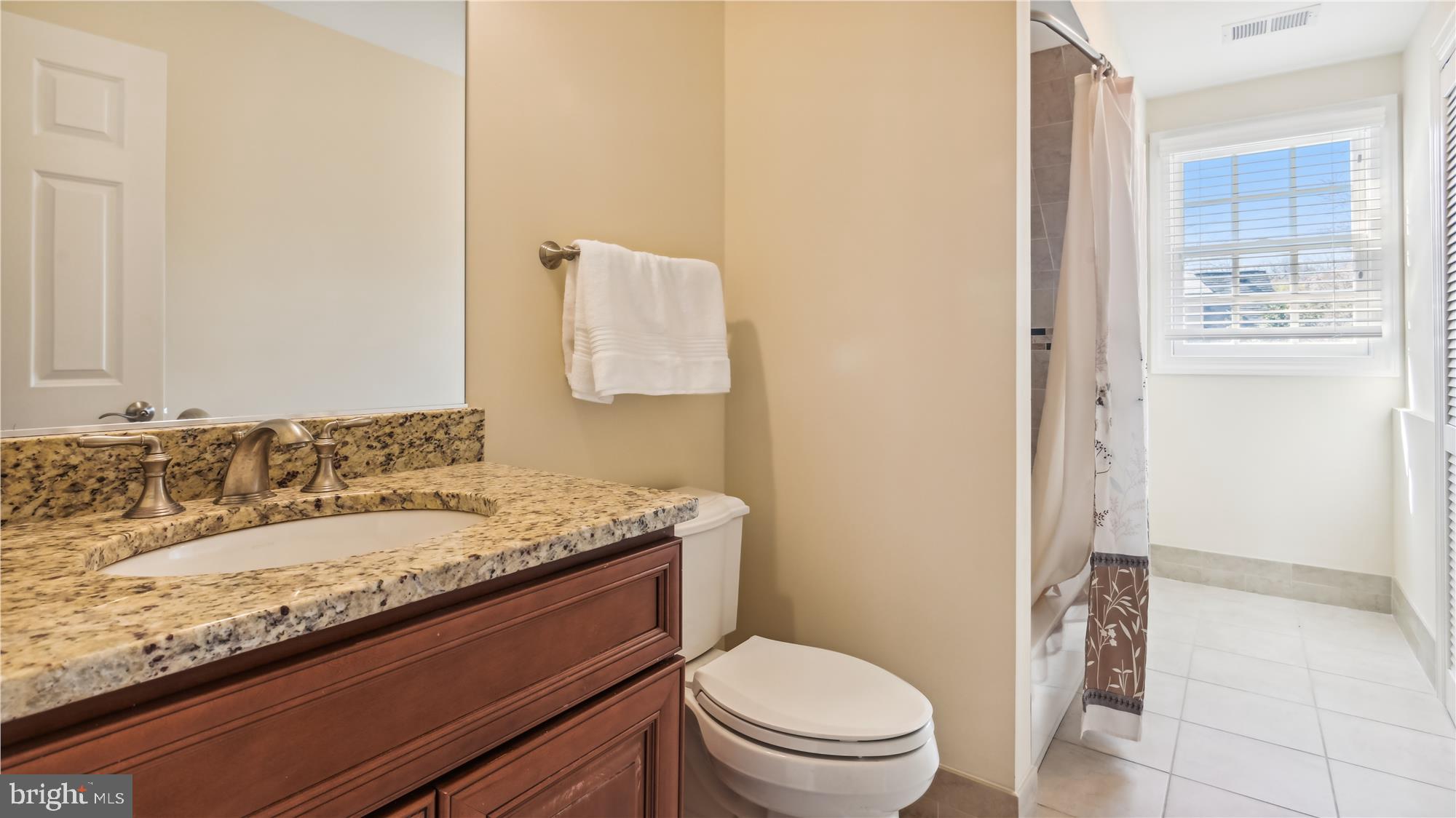 COUNTRY CLUB HILLS - Residential