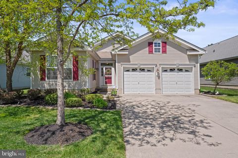 Featured picture for the property NJGL2041934
