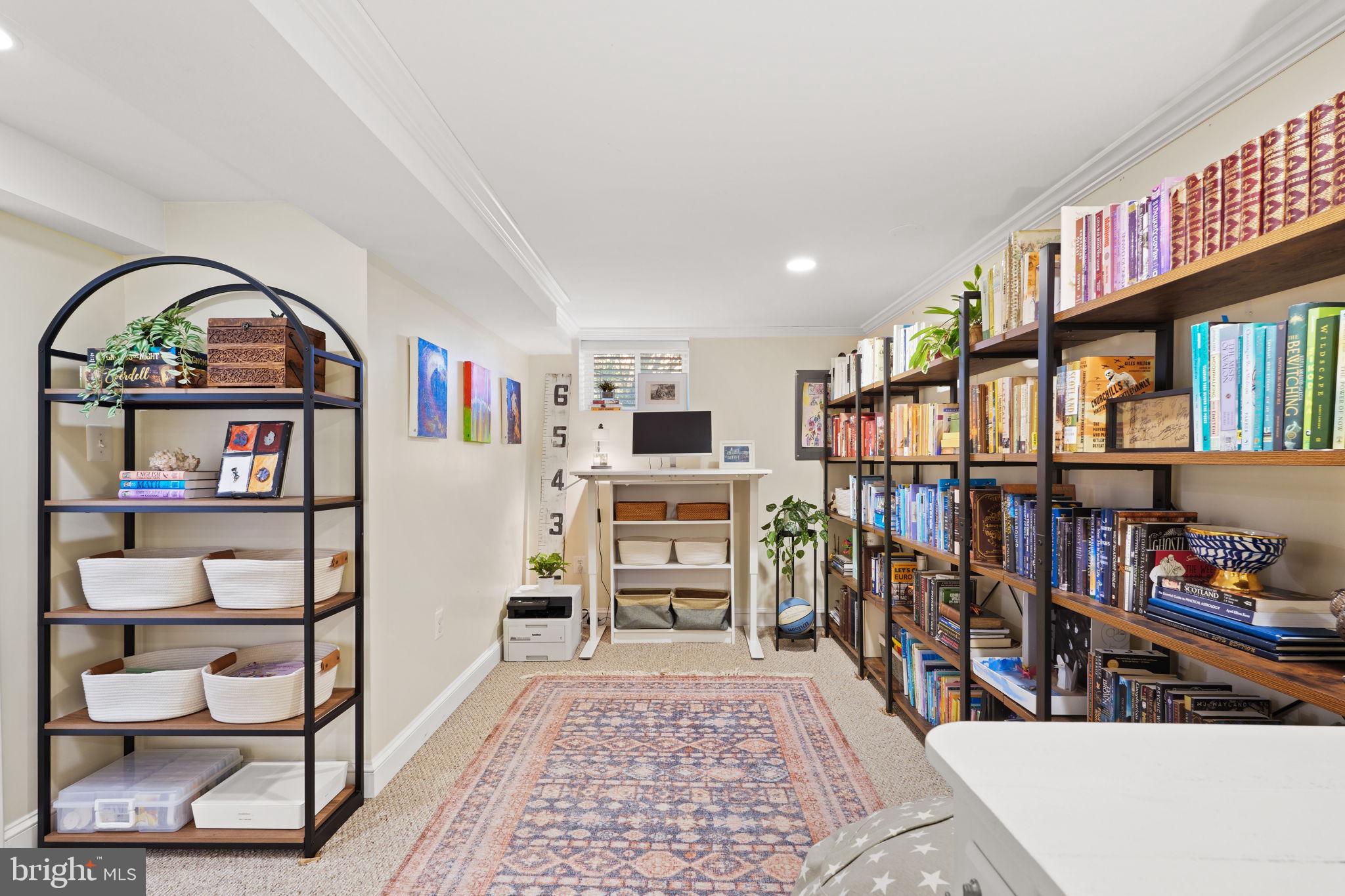 BRAD LEE HOMES - Residential