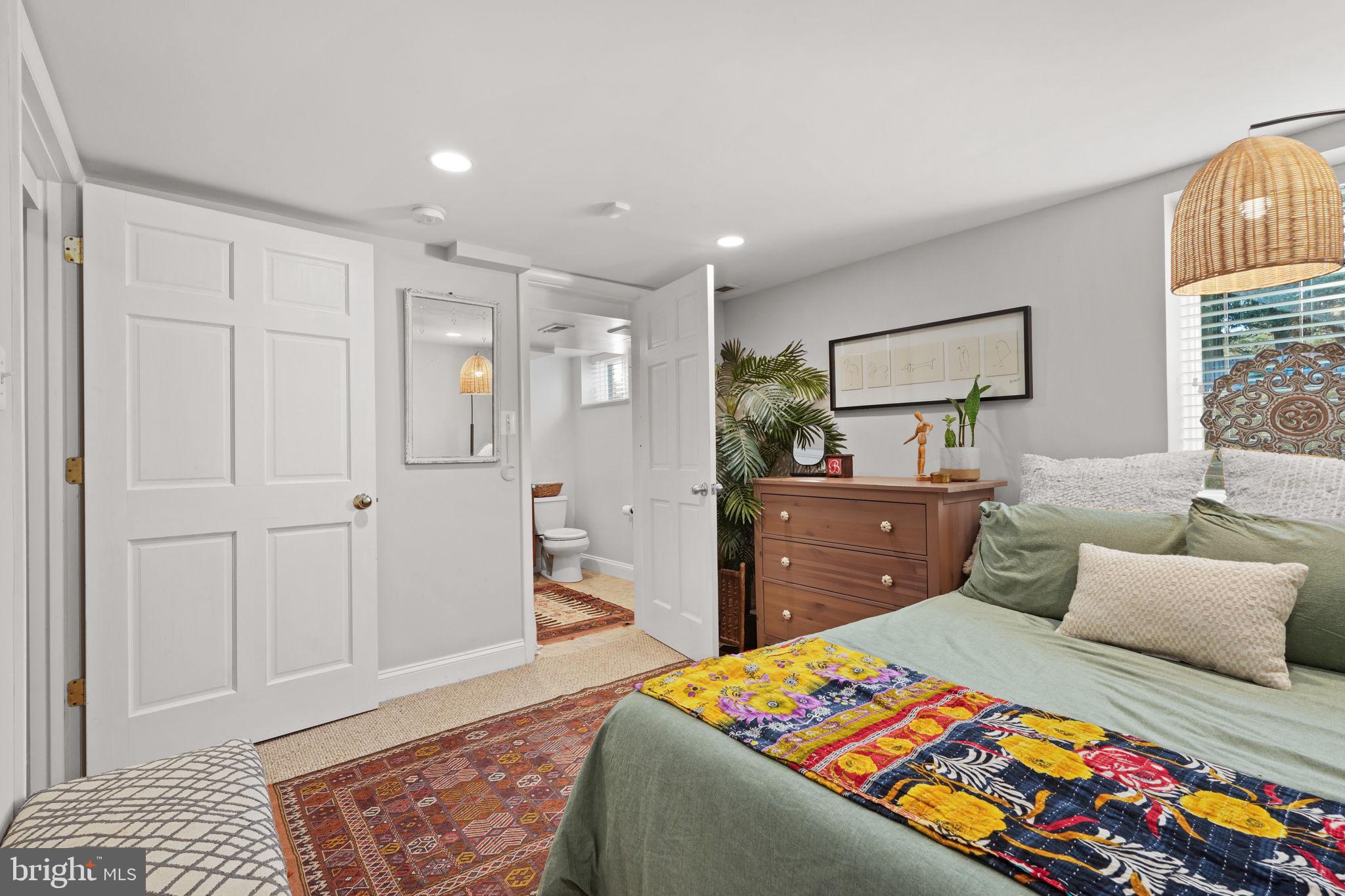 BRAD LEE HOMES - Residential