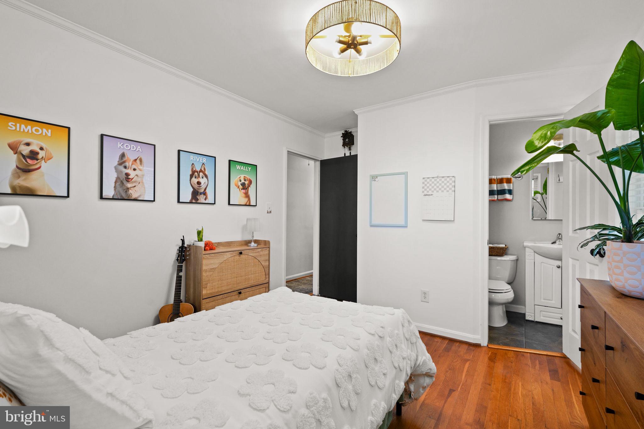 BRAD LEE HOMES - Residential