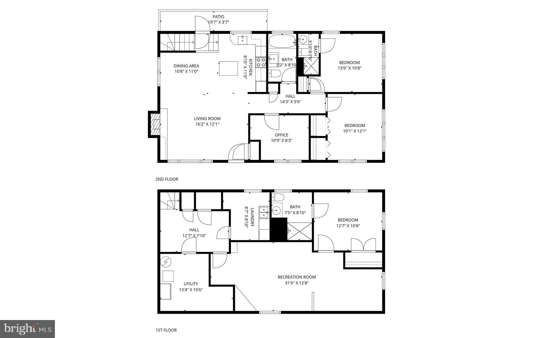 BRAD LEE HOMES - Residential