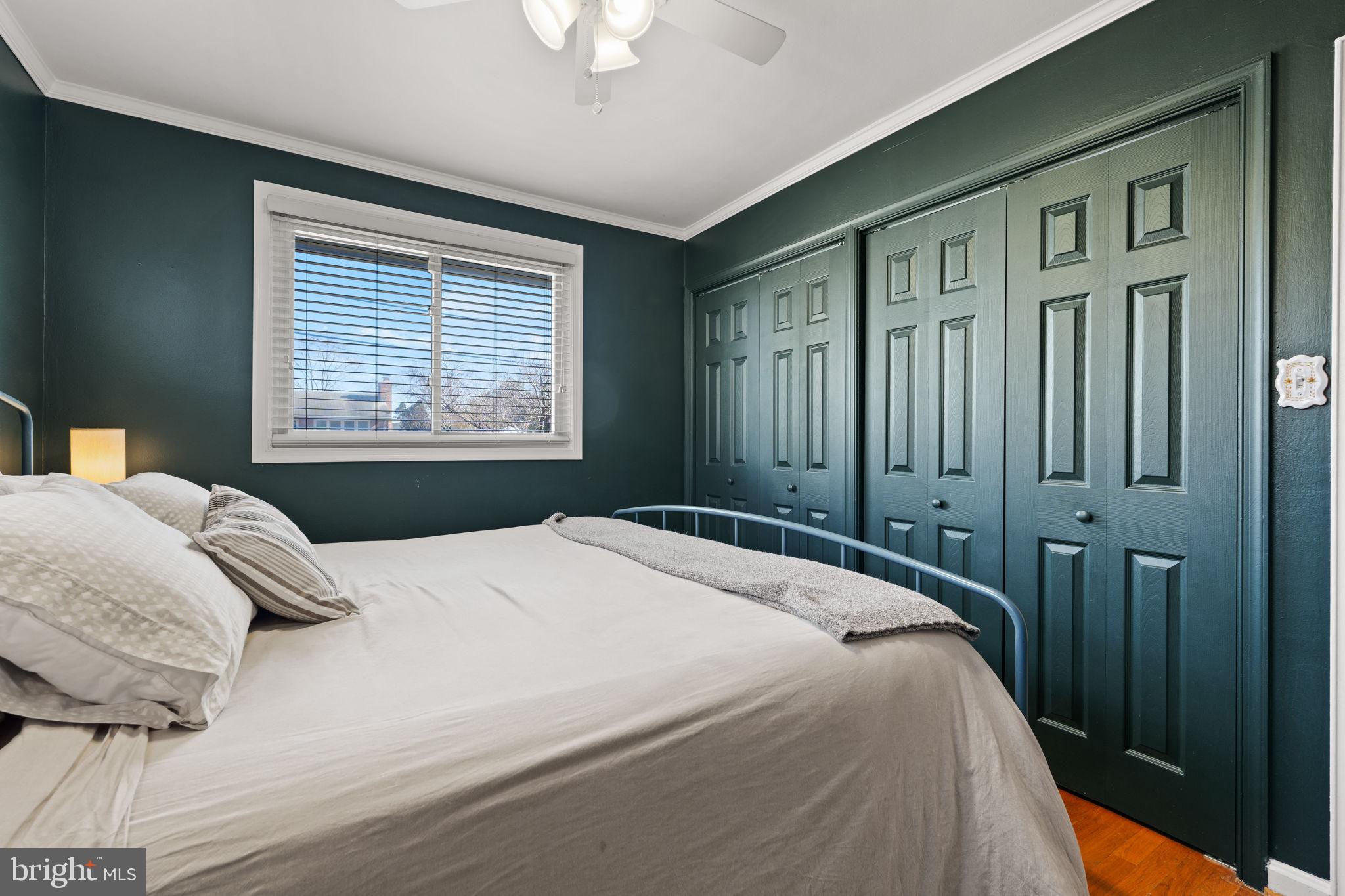 BRAD LEE HOMES - Residential