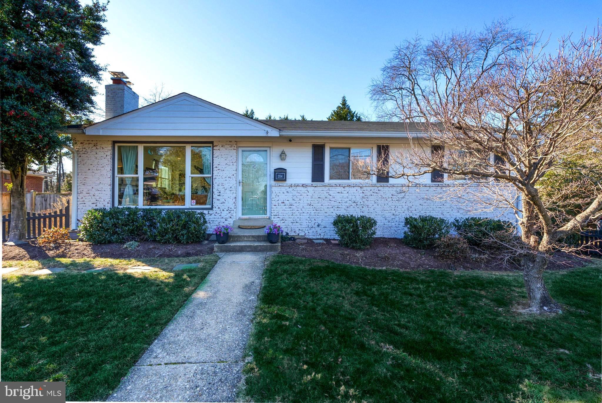 NORTH RIDGE - Residential