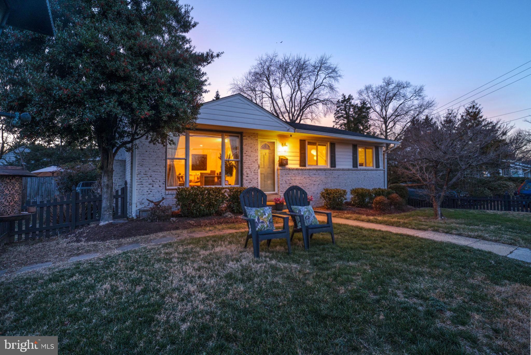 BRAD LEE HOMES - Residential