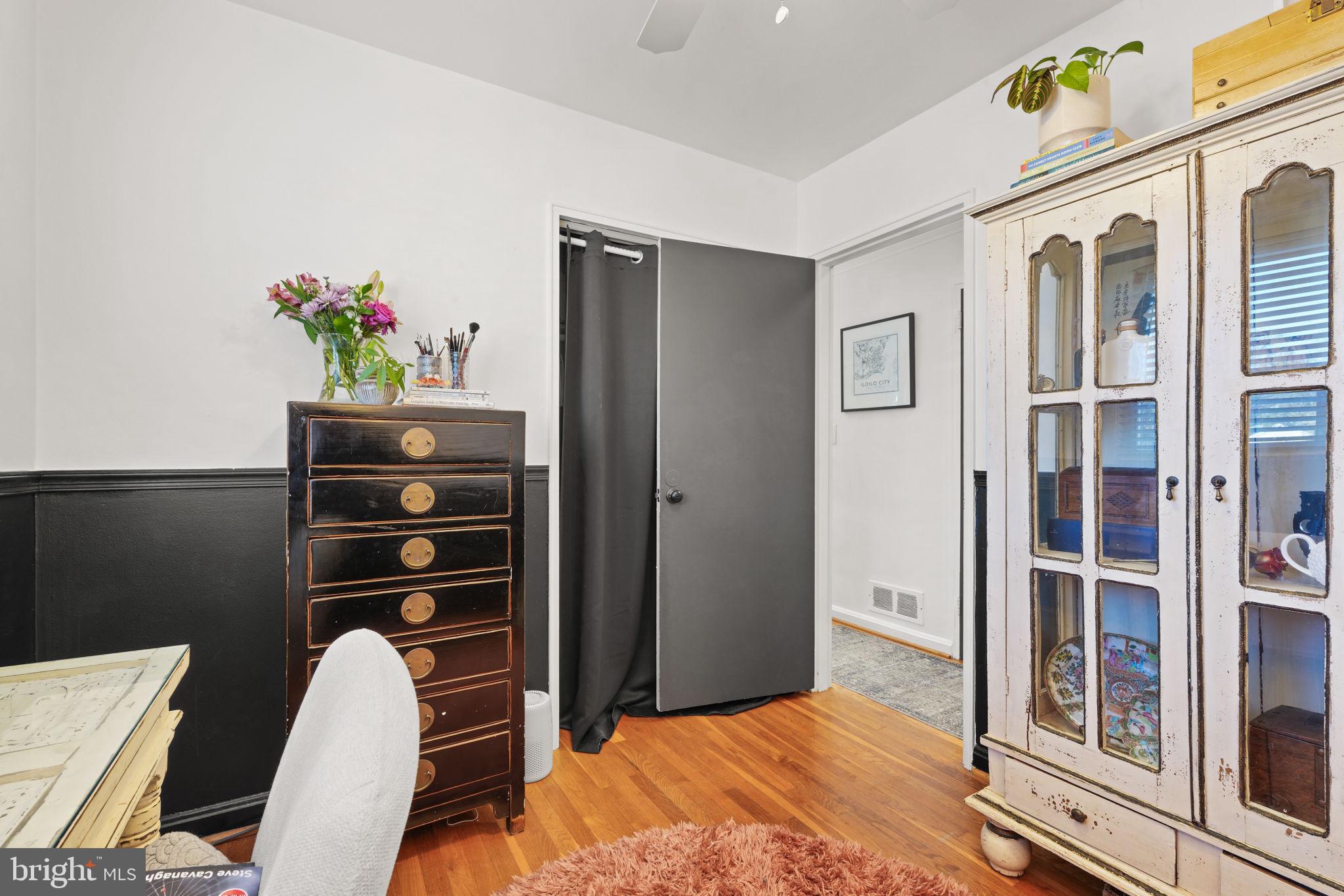 BRAD LEE HOMES - Residential