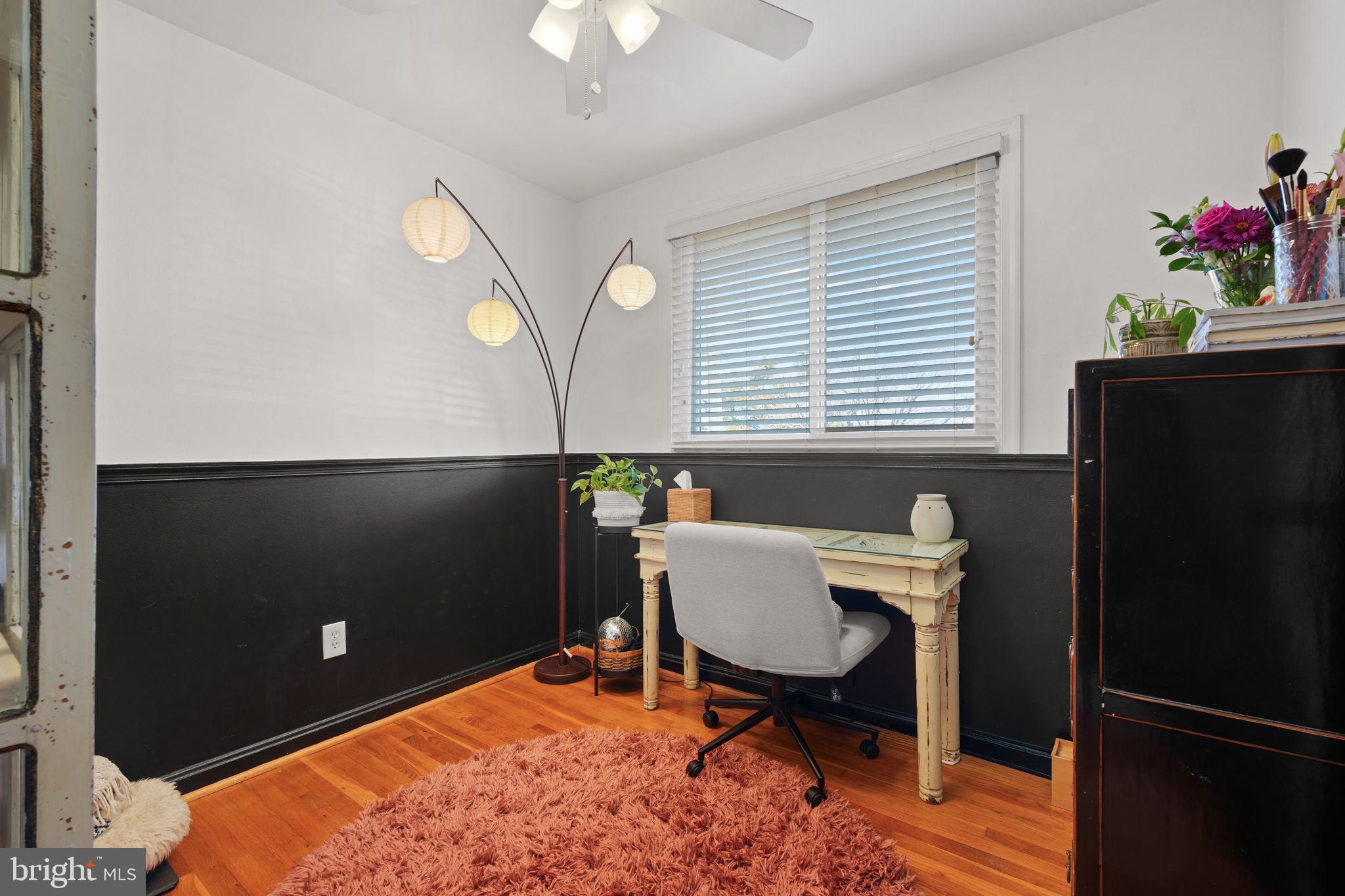 BRAD LEE HOMES - Residential