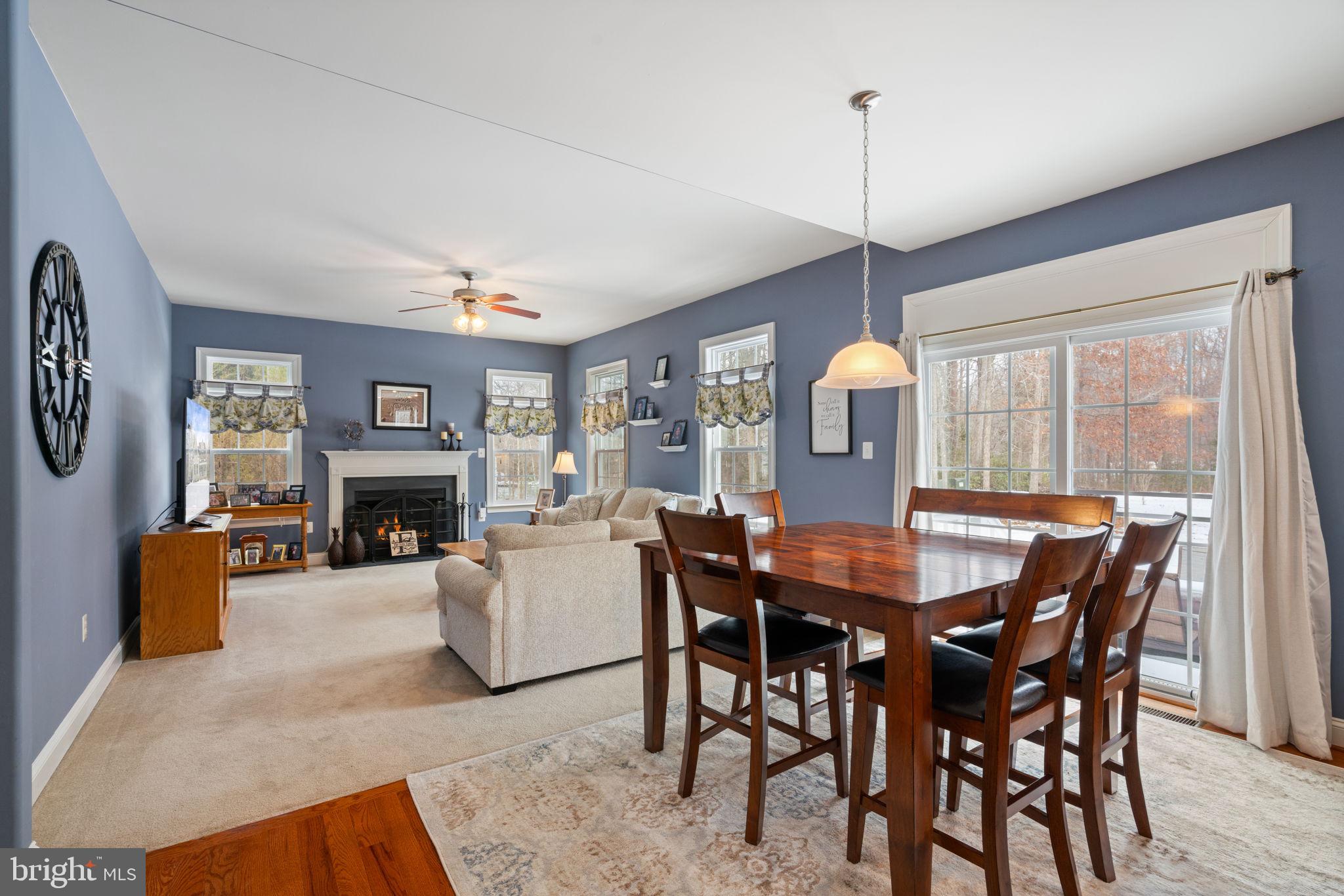 2816 MOUNTAIN VIEW ROAD