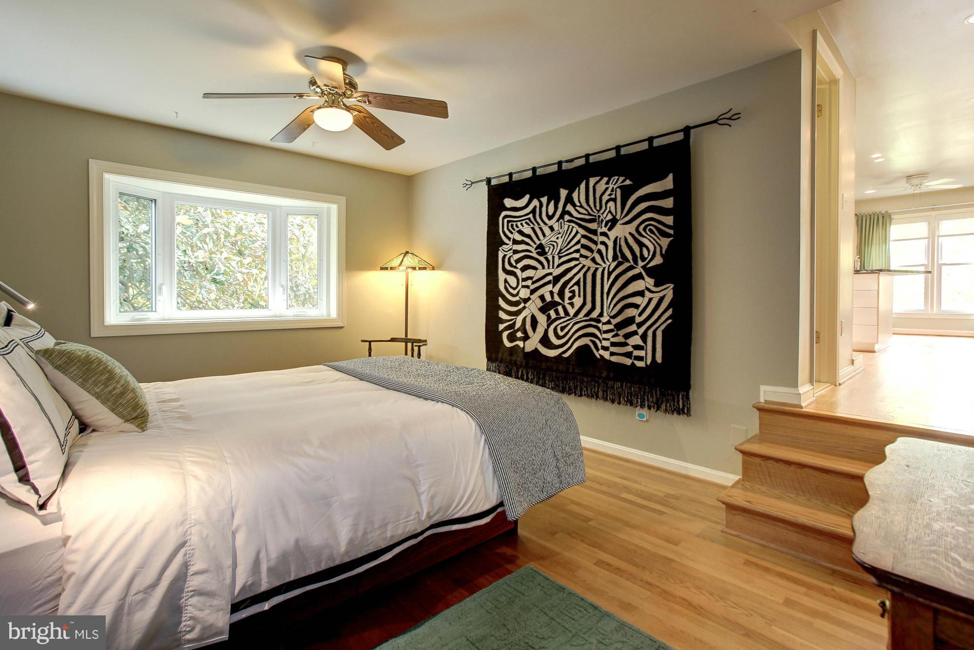 FALLS HILL - Residential