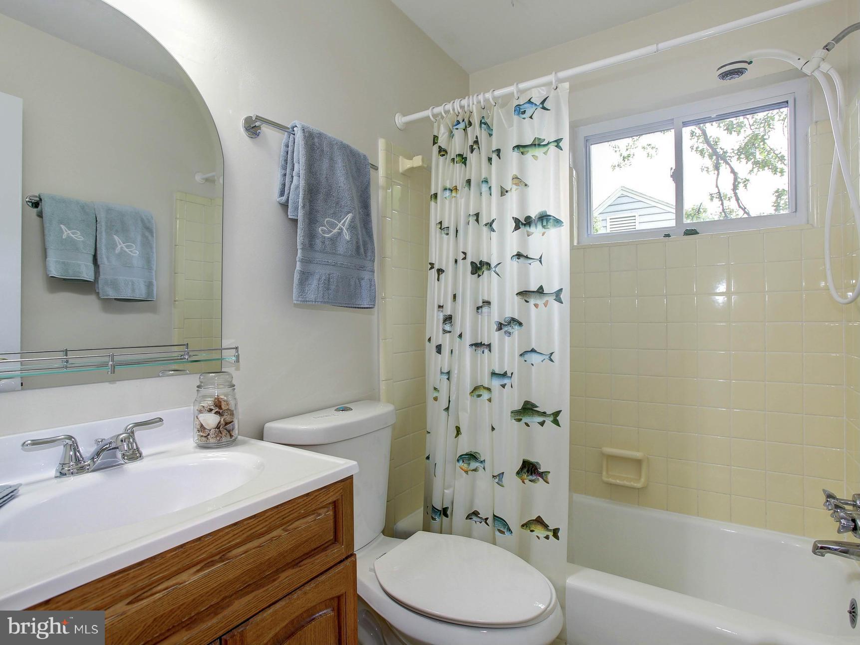 FALLS HILL - Residential