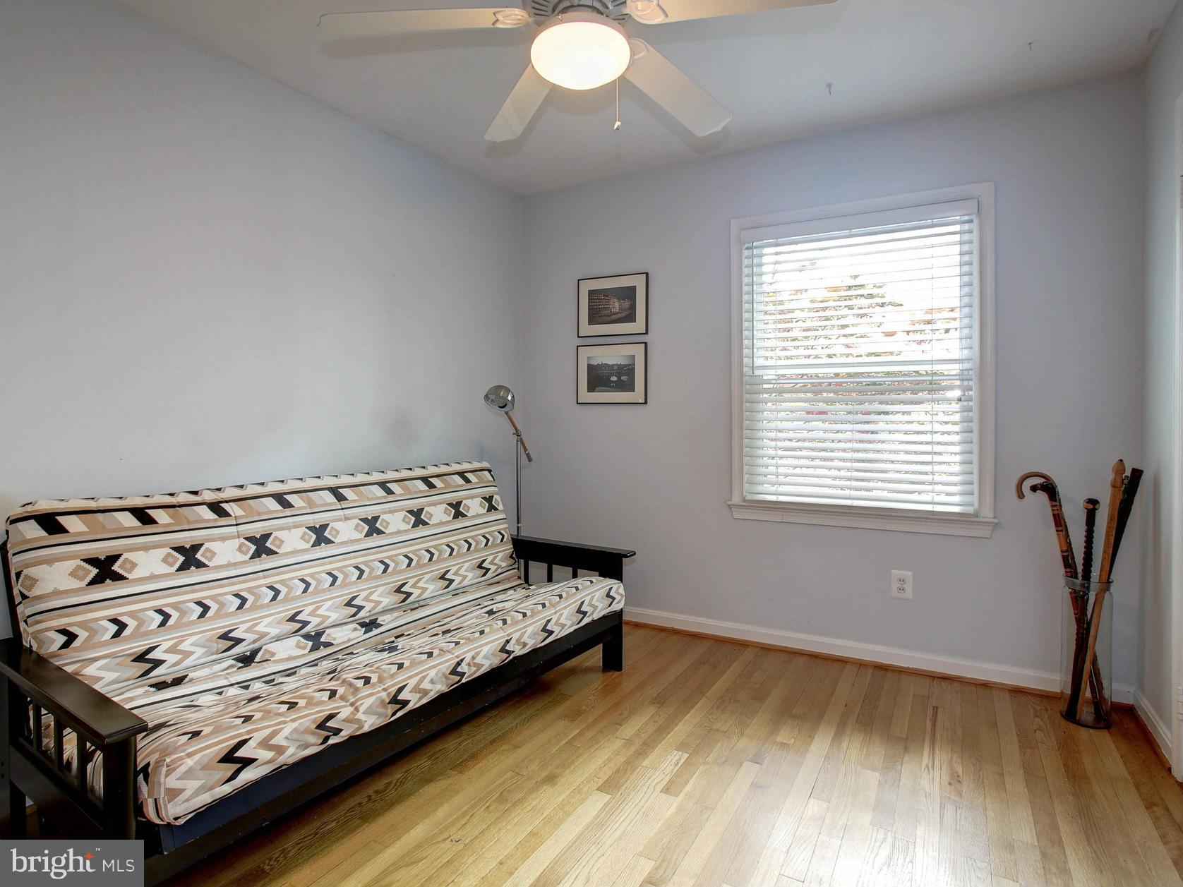 FALLS HILL - Residential