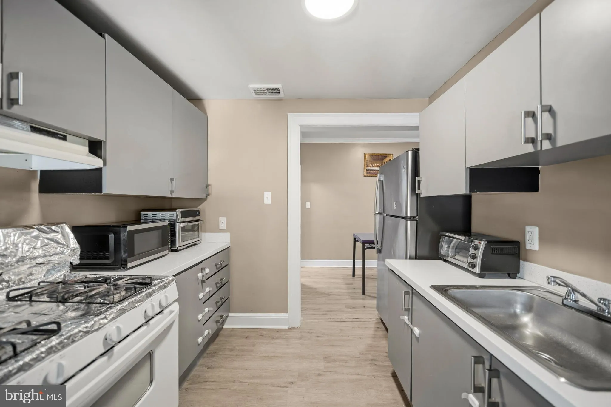 Additional image 41 of 5113 Crittenden Street, Hyattsville, MD 20781