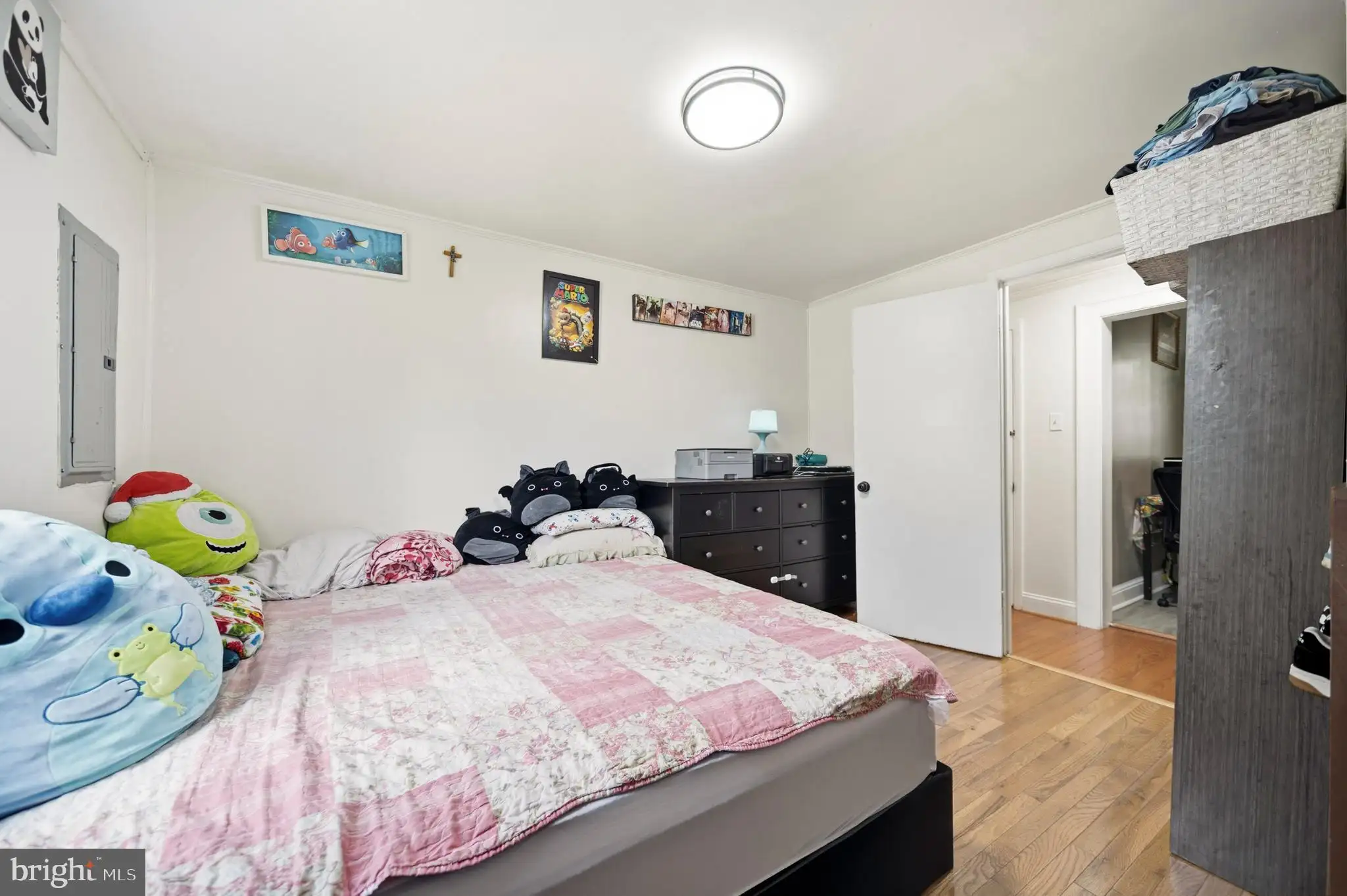 Additional image 46 of 5113 Crittenden Street, Hyattsville, MD 20781