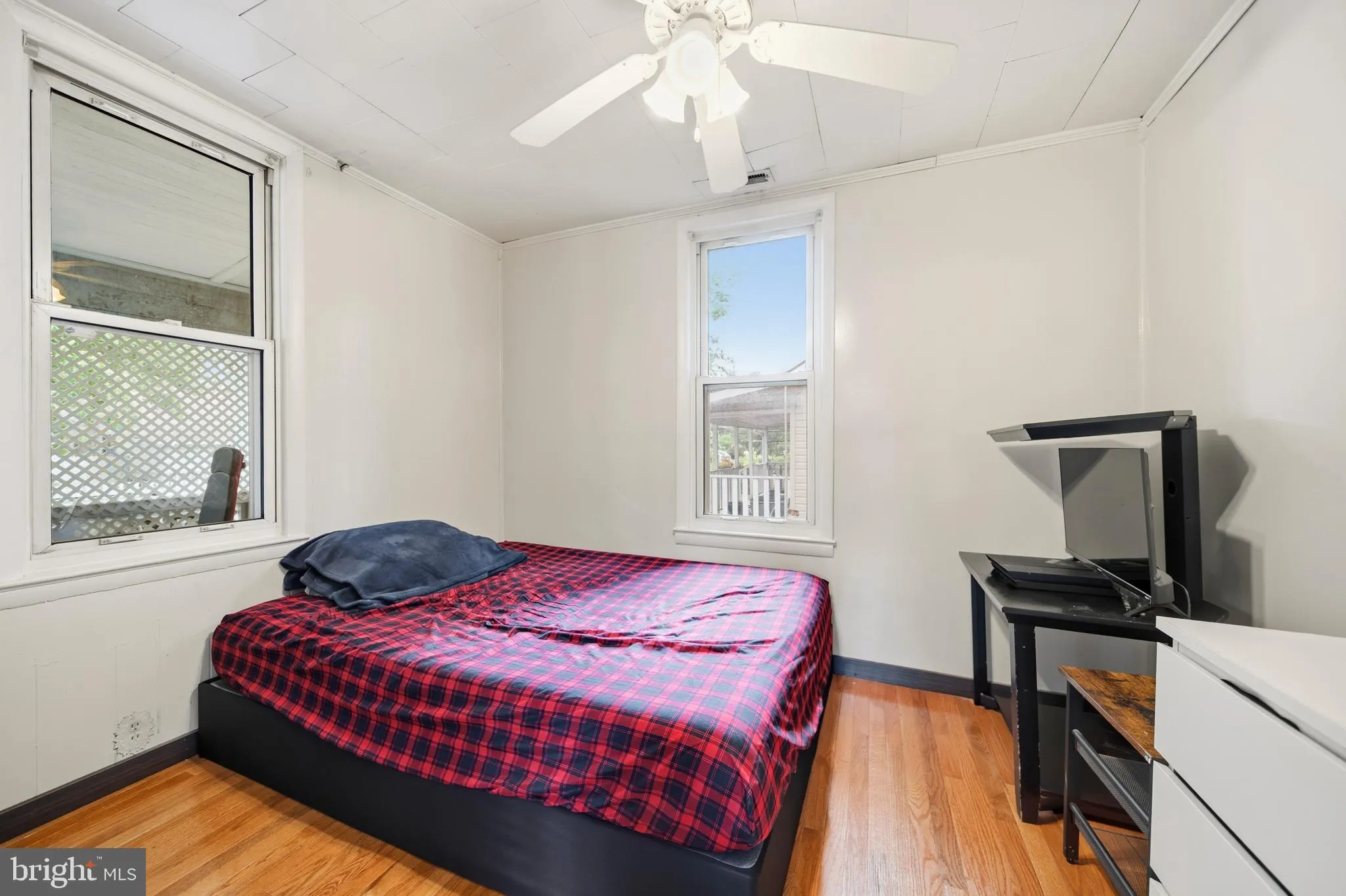 Additional image 48 of 5113 Crittenden Street, Hyattsville, MD 20781