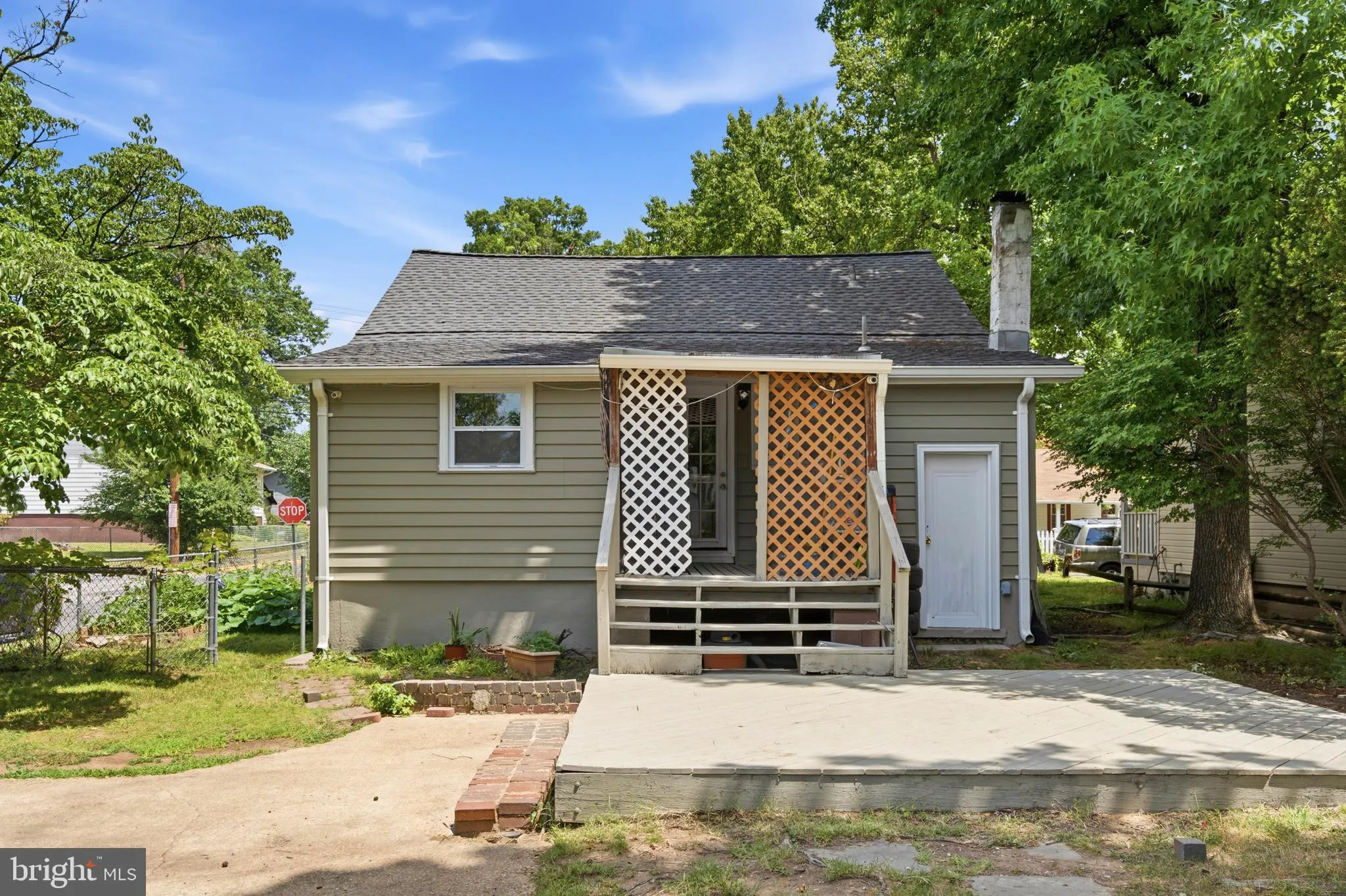 Additional image 55 of 5113 Crittenden Street, Hyattsville, MD 20781