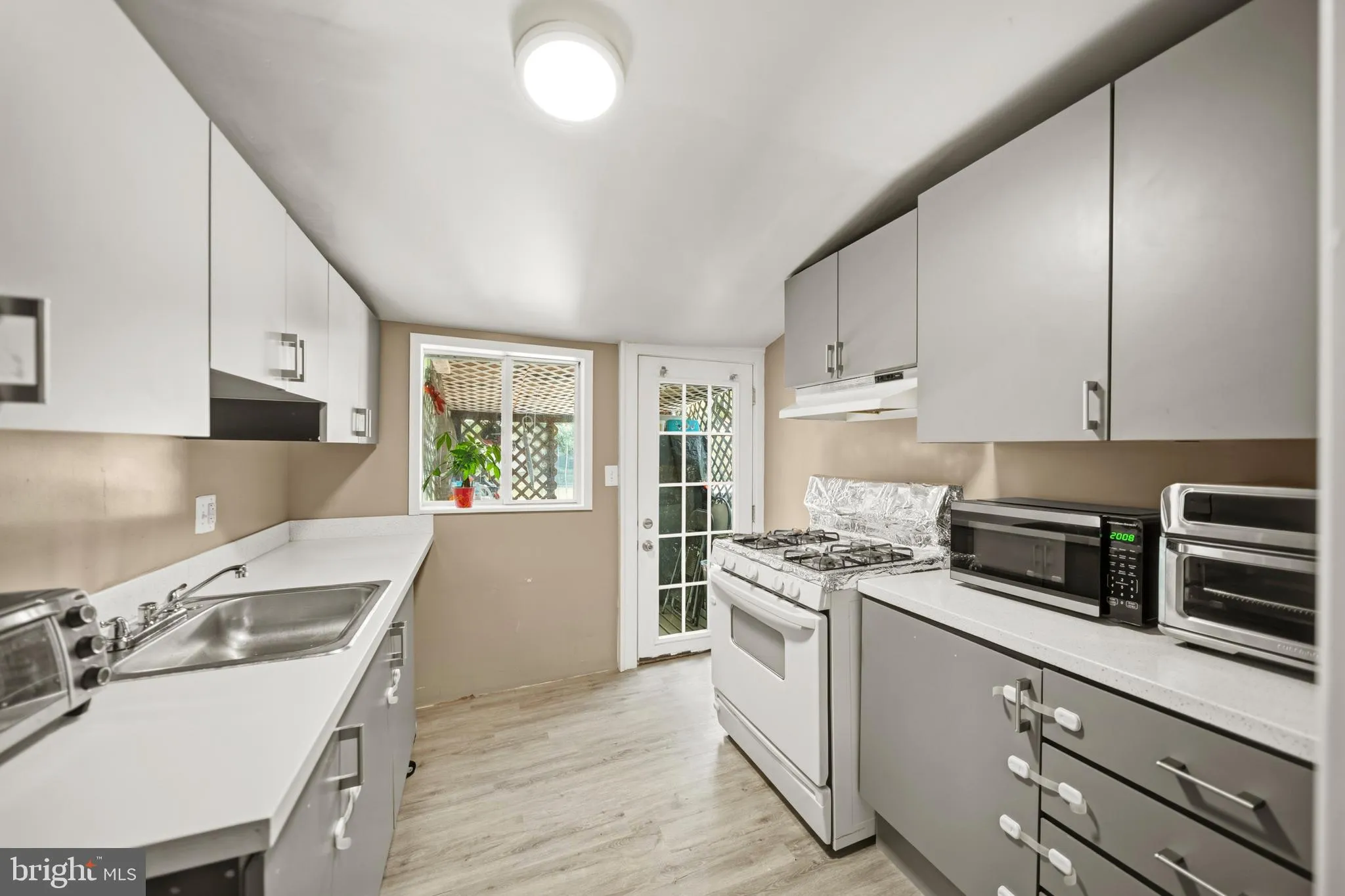 Additional image 39 of 5113 Crittenden Street, Hyattsville, MD 20781