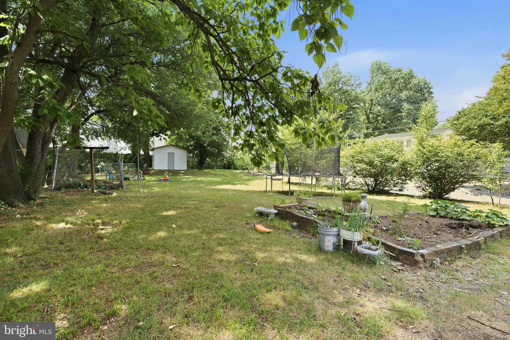 Additional image 52 of 5113 Crittenden Street, Hyattsville, MD 20781