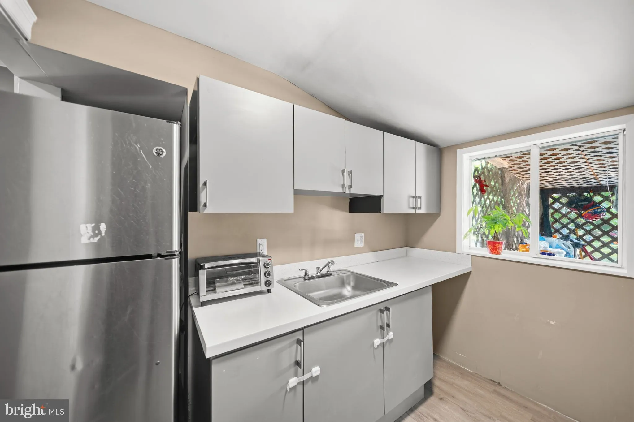 Additional image 40 of 5113 Crittenden Street, Hyattsville, MD 20781
