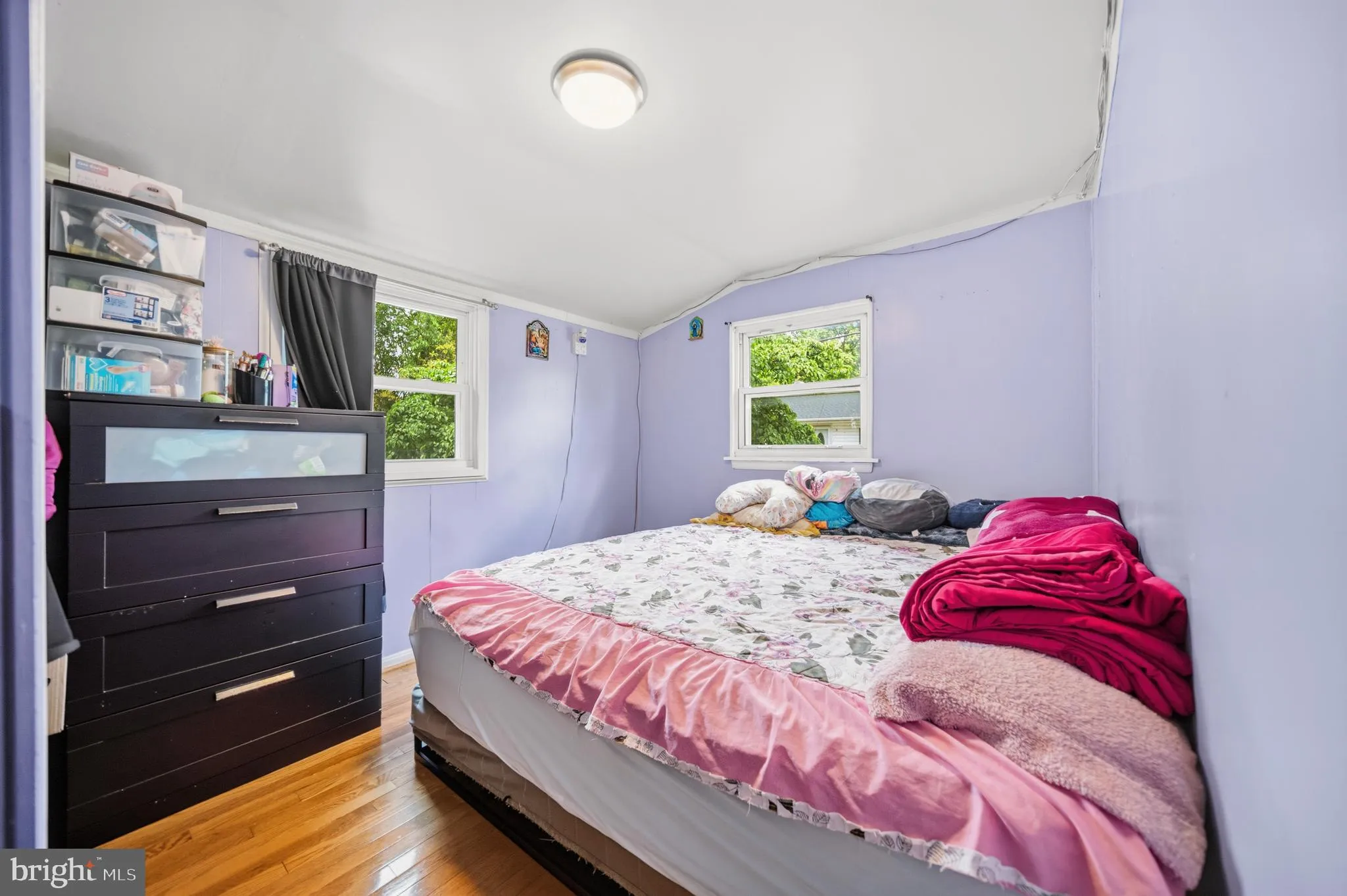 Additional image 51 of 5113 Crittenden Street, Hyattsville, MD 20781