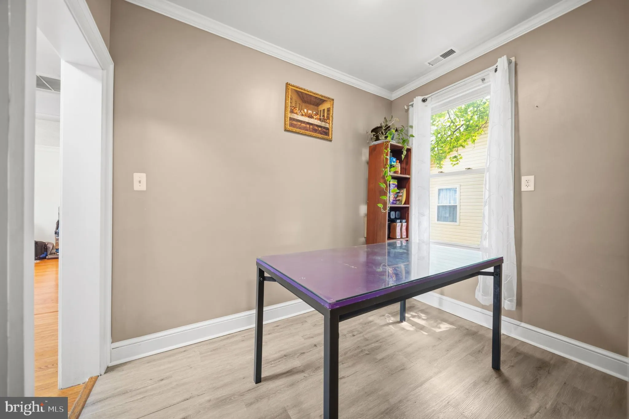 Additional image 43 of 5113 Crittenden Street, Hyattsville, MD 20781