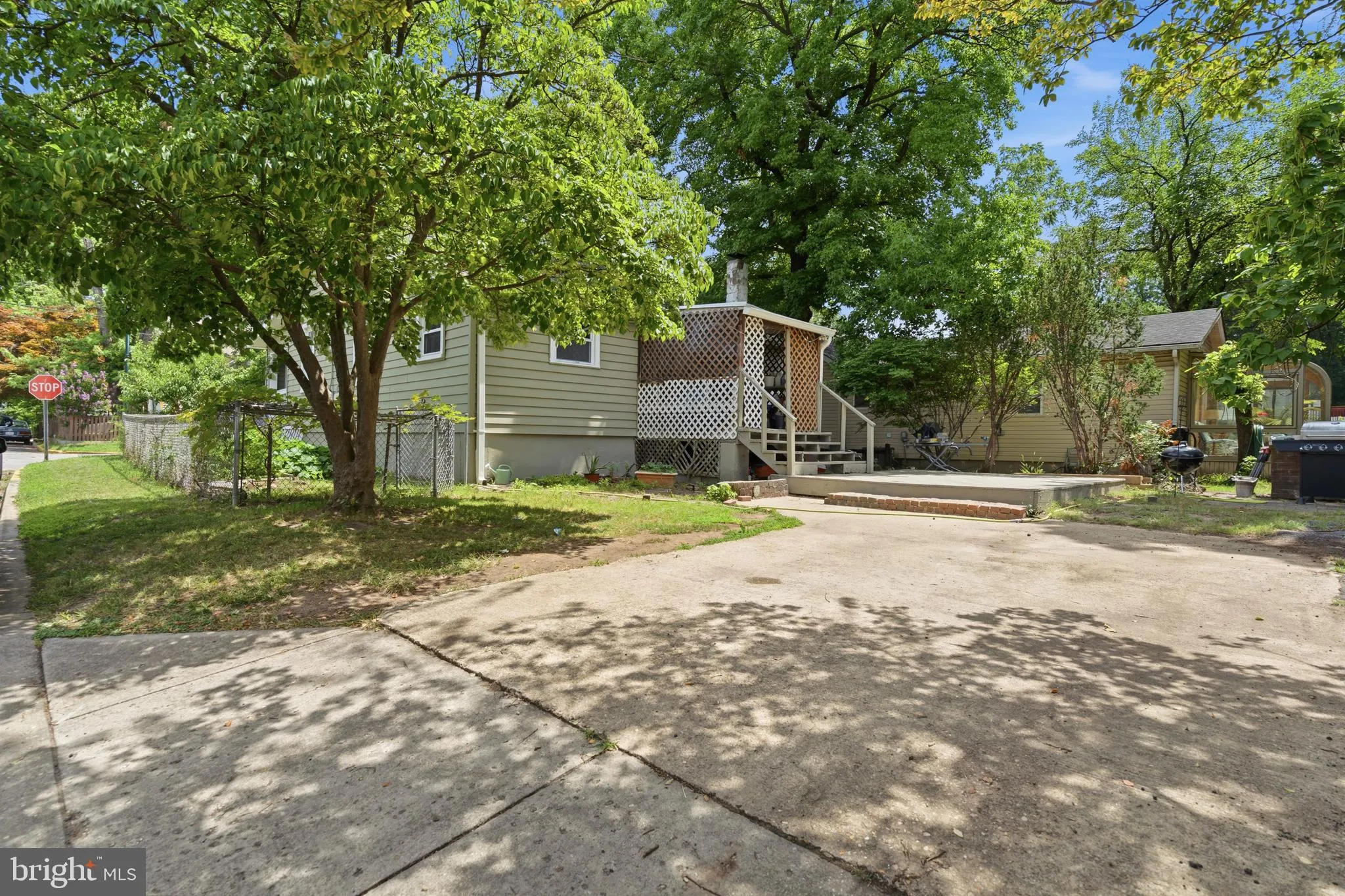 Additional image 54 of 5113 Crittenden Street, Hyattsville, MD 20781