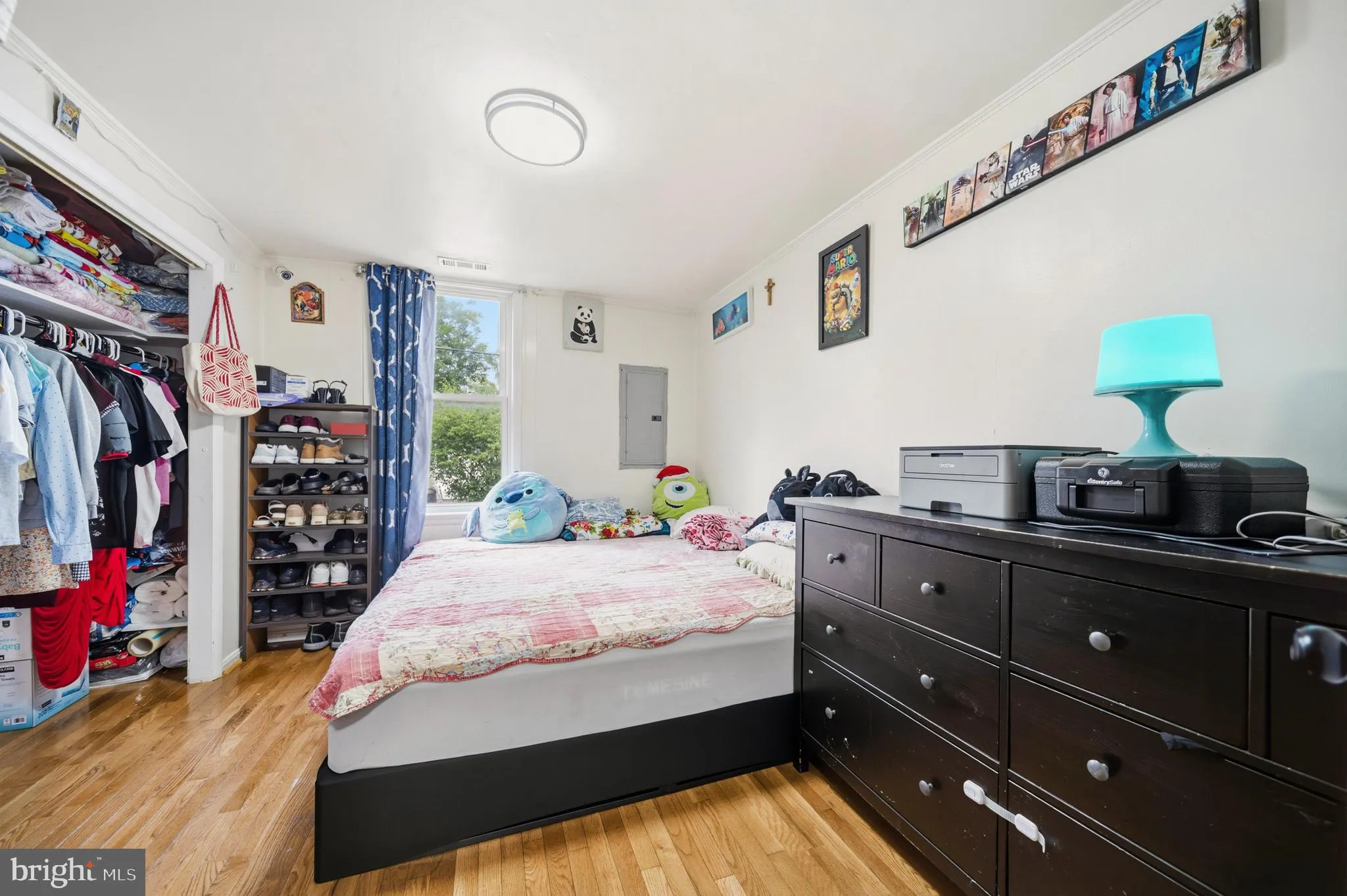 Additional image 47 of 5113 Crittenden Street, Hyattsville, MD 20781