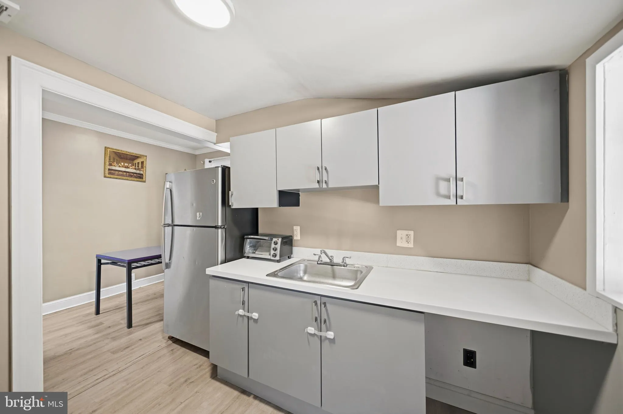 Additional image 44 of 5113 Crittenden Street, Hyattsville, MD 20781
