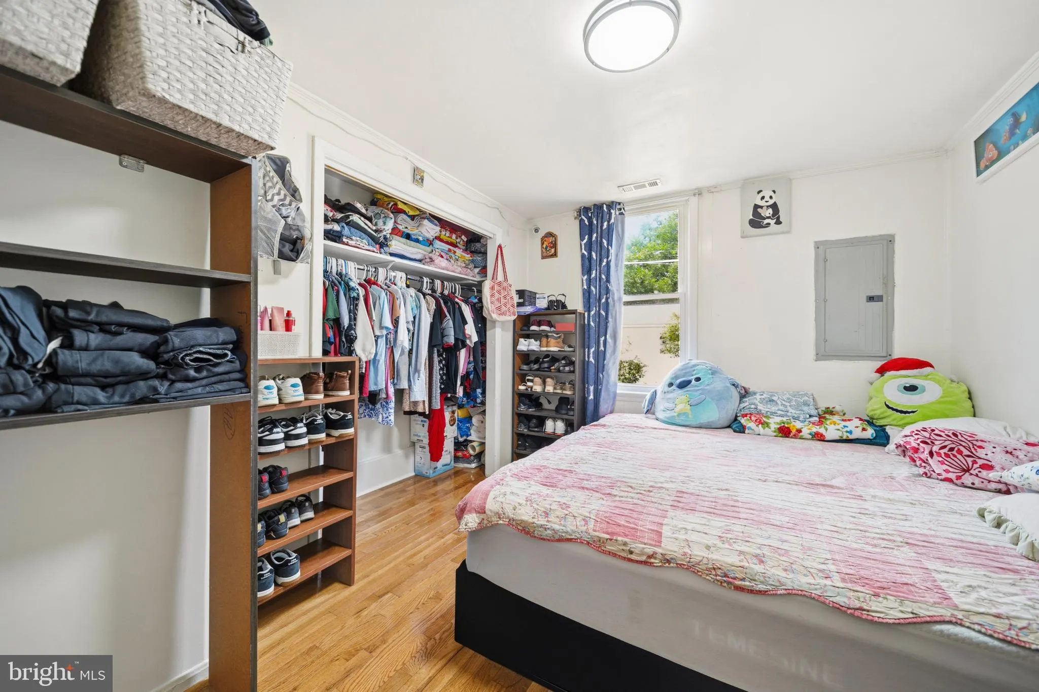 Additional image 45 of 5113 Crittenden Street, Hyattsville, MD 20781